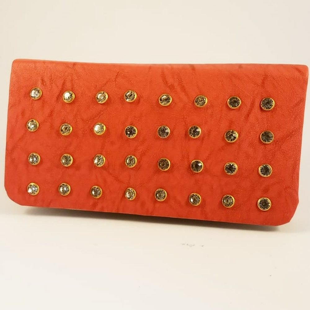 Wallet - Picture 5 of 6